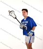 MLax Media Day  Men’s Lacrosse 2022 Media Day. - Photo by Keith Nordstrom : Wheaton, LAX, Lacrosse, Media Day